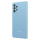 SAMSUNG Galaxy A52 Niebieski (A525F) - 614995 - zdjęcie 5